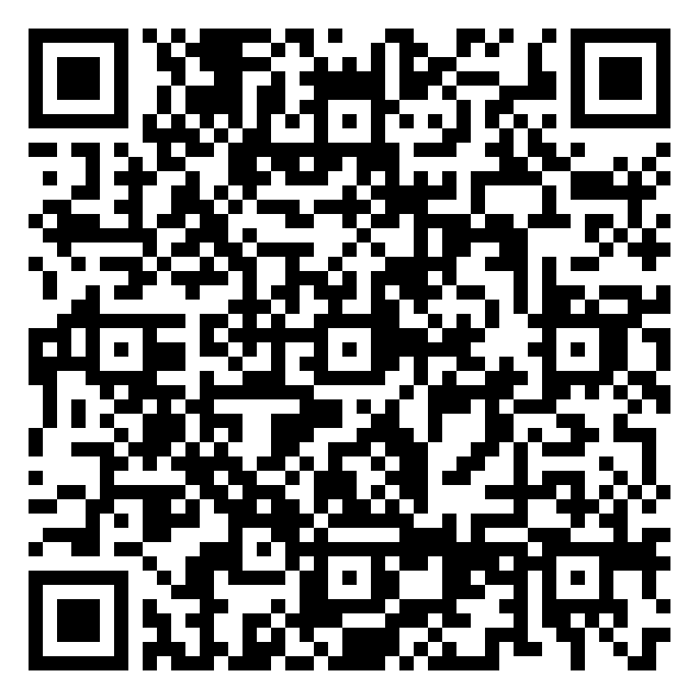 kod QR z danymi kontaktowymi 10073147900000