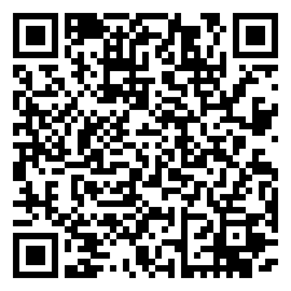 kod QR z danymi kontaktowymi 63114492800000