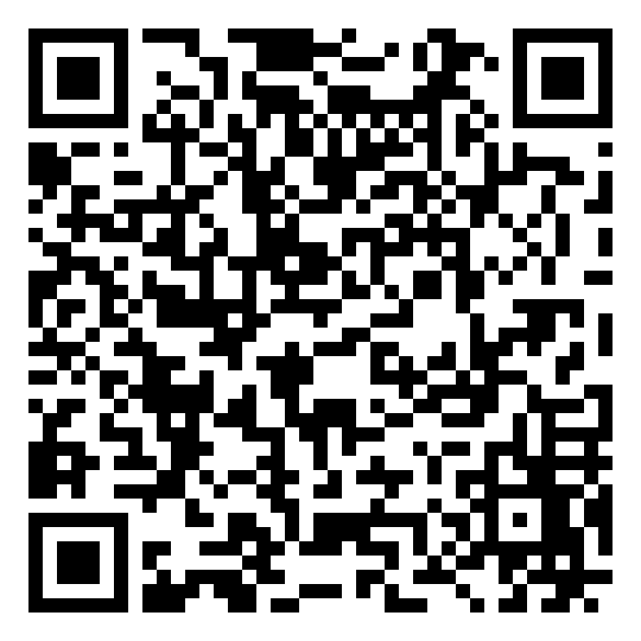 kod QR z danymi kontaktowymi 52942522400000