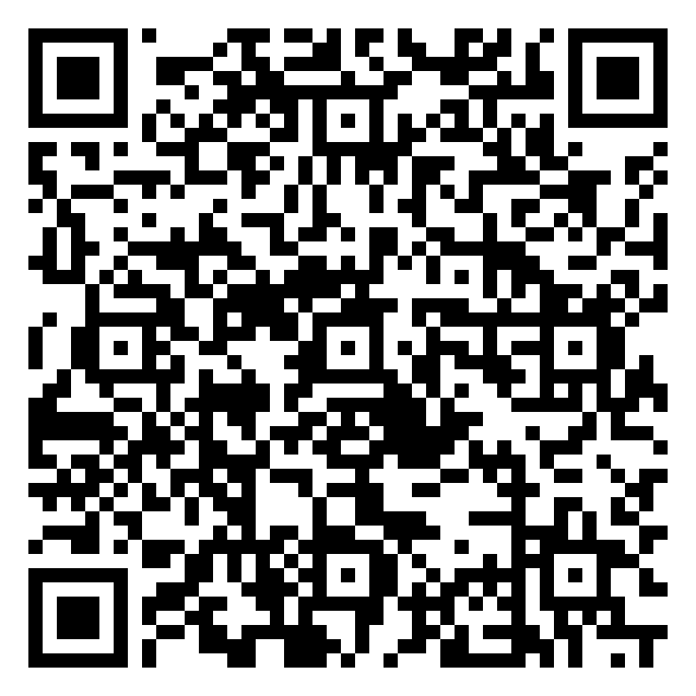 kod QR z danymi kontaktowymi 36423792900000
