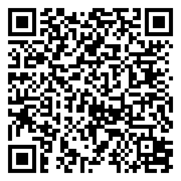 kod QR z danymi kontaktowymi 32152433500000
