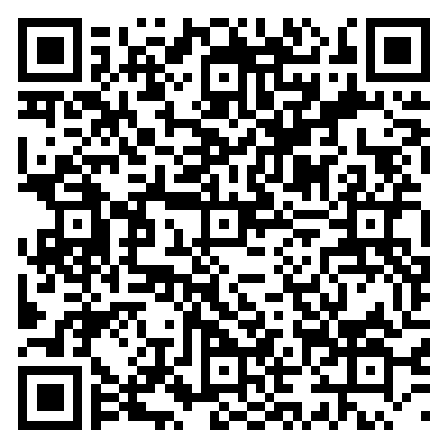 kod QR z danymi kontaktowymi 14079678900000