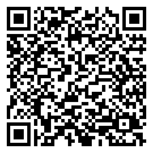 kod QR z danymi kontaktowymi 36506660200000