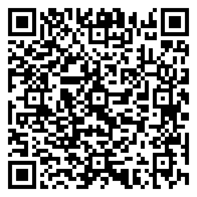 kod QR z danymi kontaktowymi 06052024700000