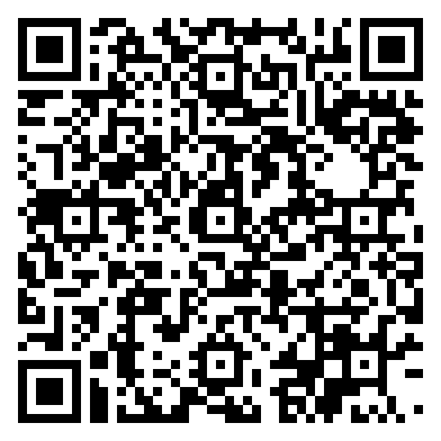 kod QR z danymi kontaktowymi 02235981800000