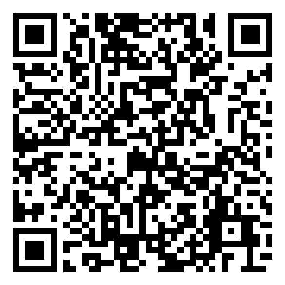 kod QR z danymi kontaktowymi 36077744500000