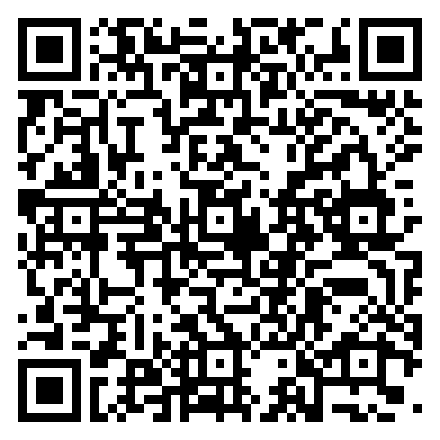 kod QR z danymi kontaktowymi 02078079000000