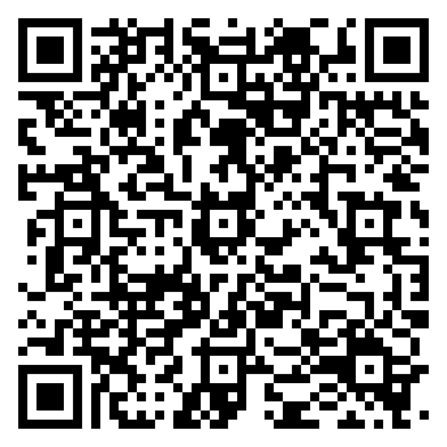 kod QR z danymi kontaktowymi 36648281100000