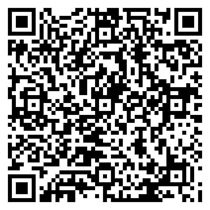kod QR z danymi kontaktowymi 36589051900000