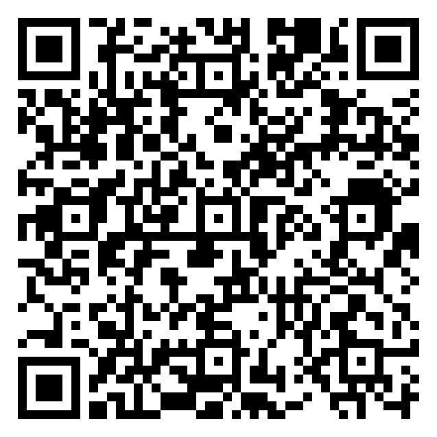 kod QR z danymi kontaktowymi 23030546000000