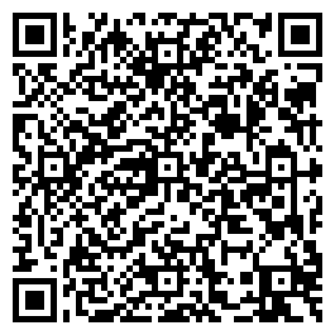 AUTO NAPRAWA ROBERT ADAMCZYK kod QR z danymi kontaktowymi kod QR z danymi kontaktowymi 14094843700000