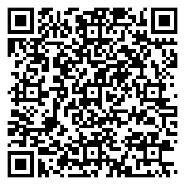 kod QR z danymi kontaktowymi 01118138400000