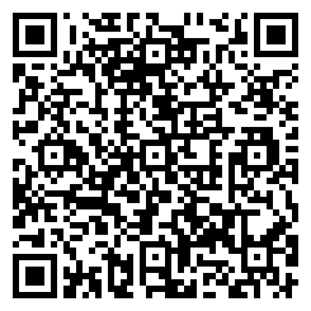 kod QR z danymi kontaktowymi 81245130000000