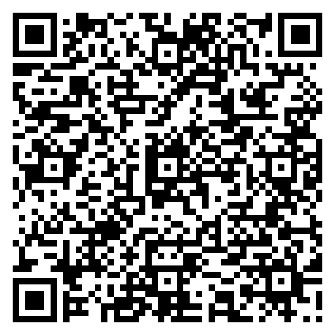 kod QR z danymi kontaktowymi 38512720000000