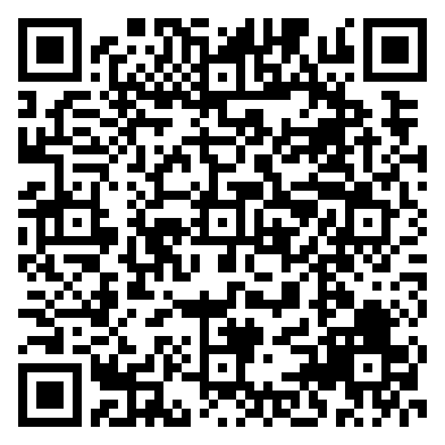 kod QR z danymi kontaktowymi 52476106400000