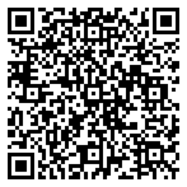 kod QR z danymi kontaktowymi 52323942000000