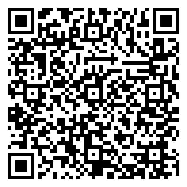 kod QR z danymi kontaktowymi 89008582000000
