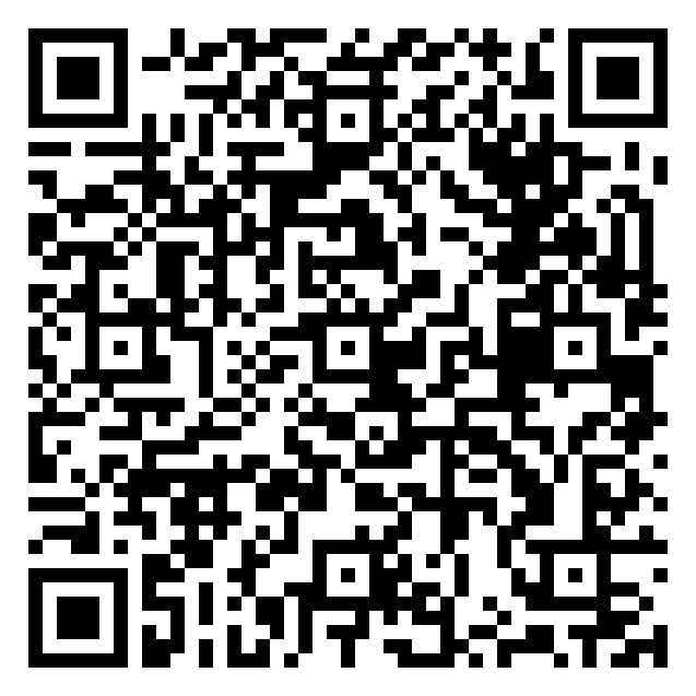 AUTO NAPRAWA ROBERT MIERZEJEWSKI kod QR z danymi kontaktowymi kod QR z danymi kontaktowymi 38354357700000