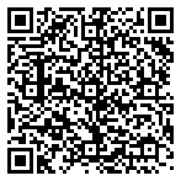 kod QR z danymi kontaktowymi 31020432300000
