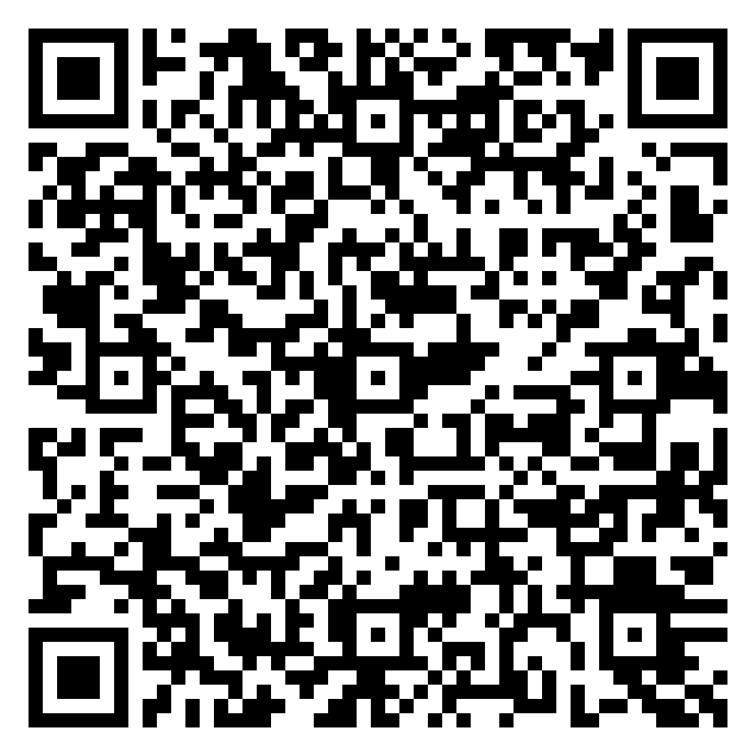 kod QR z danymi kontaktowymi 28033238600000