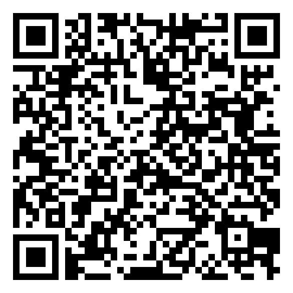 kod QR z danymi kontaktowymi 91094458000000