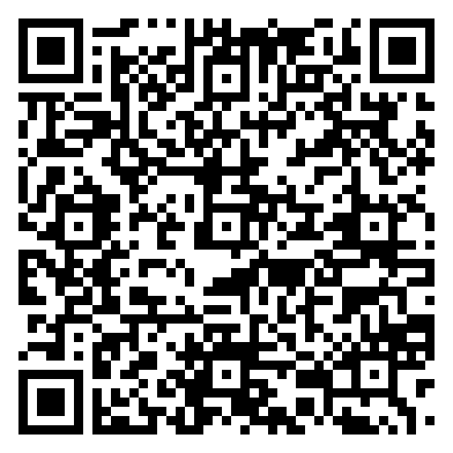 kod QR z danymi kontaktowymi 14025359200000