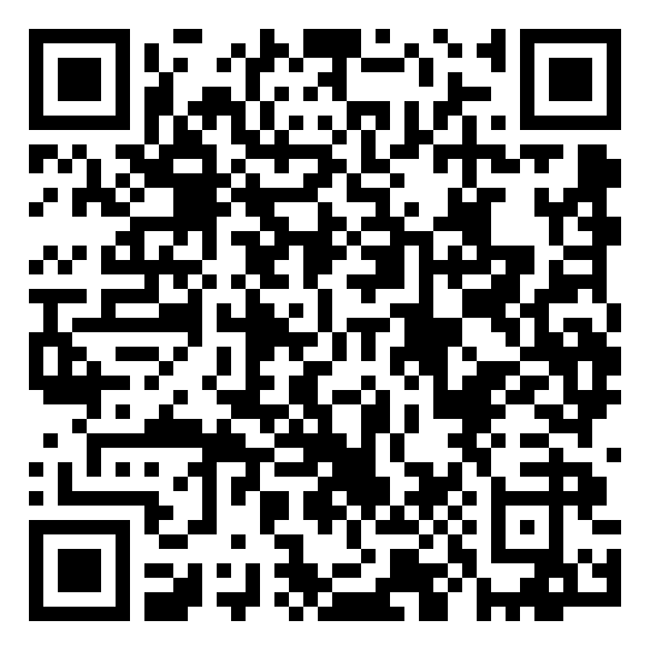 kod QR z danymi kontaktowymi 36279151500000