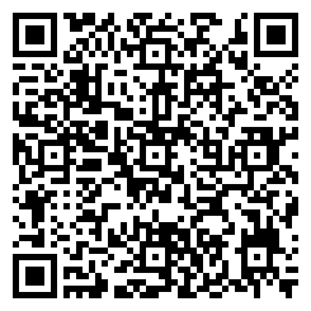 kod QR z danymi kontaktowymi 28143712400000