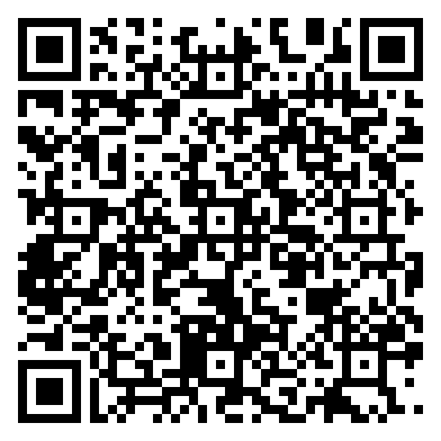 kod QR z danymi kontaktowymi 22059106000000