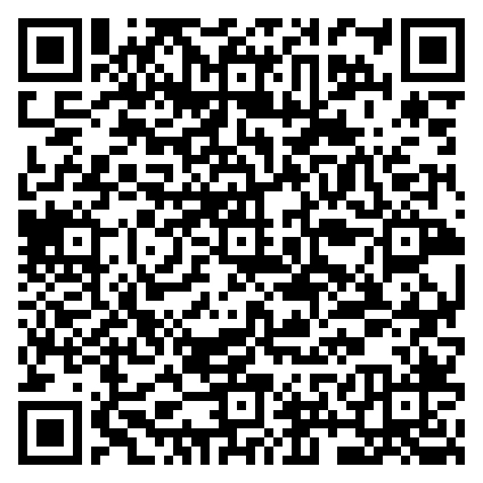 kod QR z danymi kontaktowymi 33145751300000