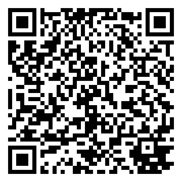 AUTO-NAPRAWA Robert Zawół kod QR z danymi kontaktowymi kod QR z danymi kontaktowymi 36871714100000