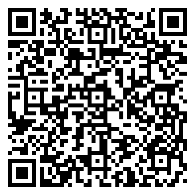kod QR z danymi kontaktowymi 22037563000000