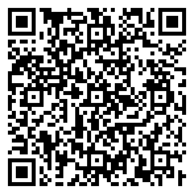 kod QR z danymi kontaktowymi 33108575000000