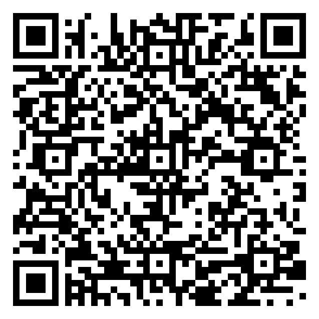 kod QR z danymi kontaktowymi 00367159700000