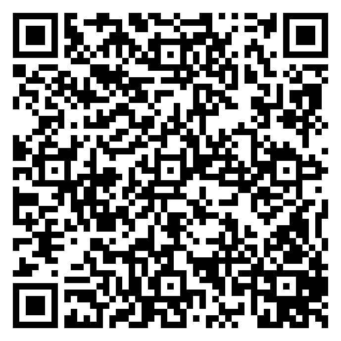 kod QR z danymi kontaktowymi 21044153000000