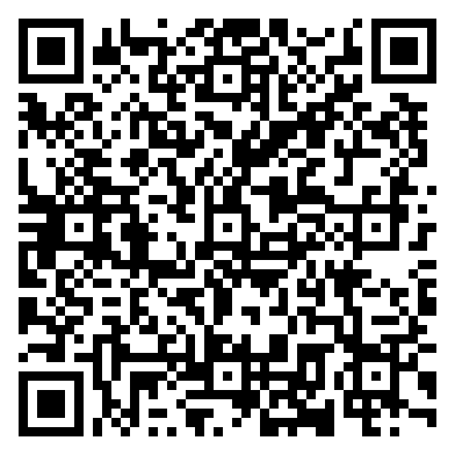kod QR z danymi kontaktowymi 81267933900000
