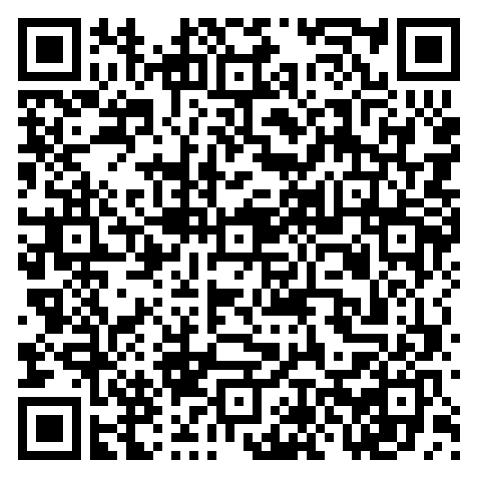 kod QR z danymi kontaktowymi 36400757200000