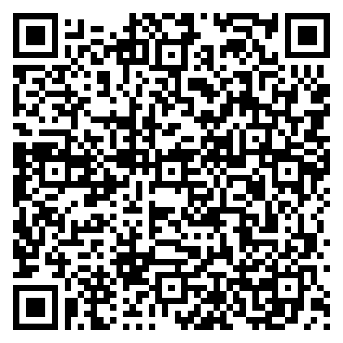 kod QR z danymi kontaktowymi 36400763200000