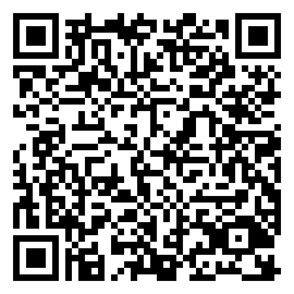 kod QR z danymi kontaktowymi 61034650000000