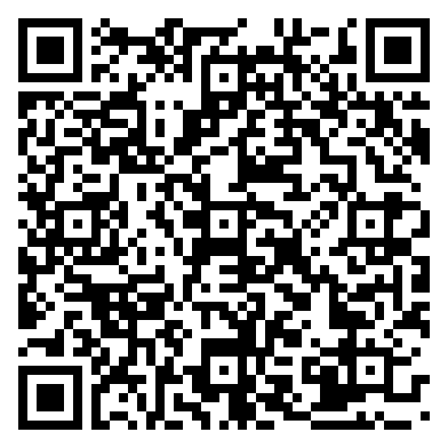 kod QR z danymi kontaktowymi 34042314800000