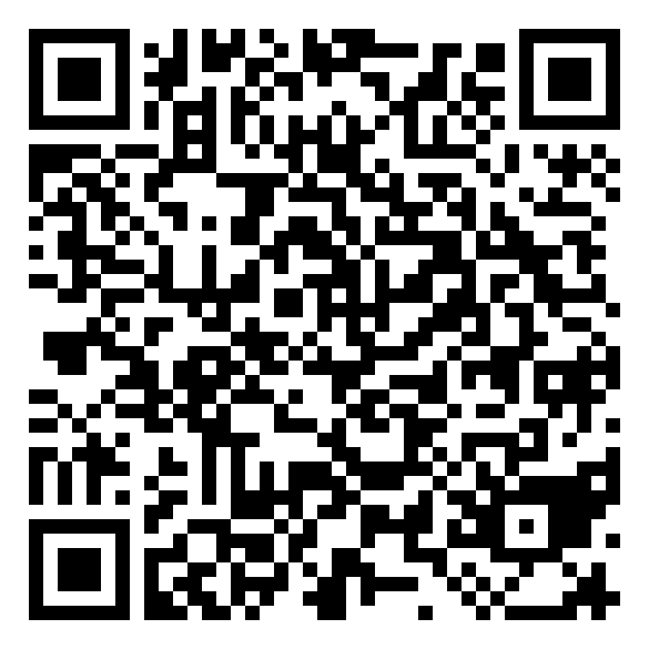 kod QR z danymi kontaktowymi 49283610200000