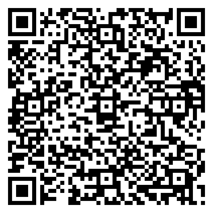 kod QR z danymi kontaktowymi 36826769500000
