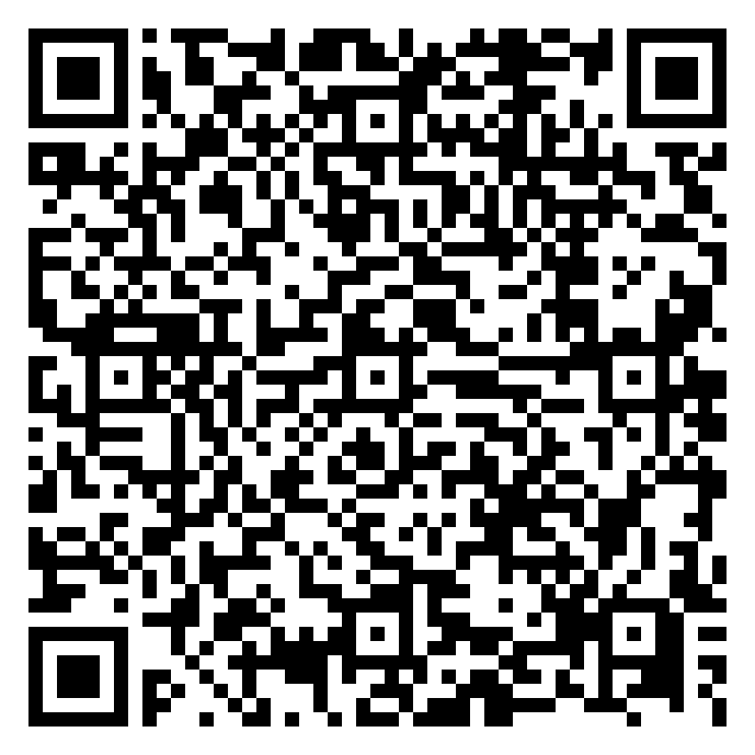 kod QR z danymi kontaktowymi 36178097500000