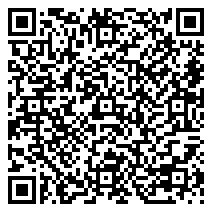 kod QR z danymi kontaktowymi 52317678300000