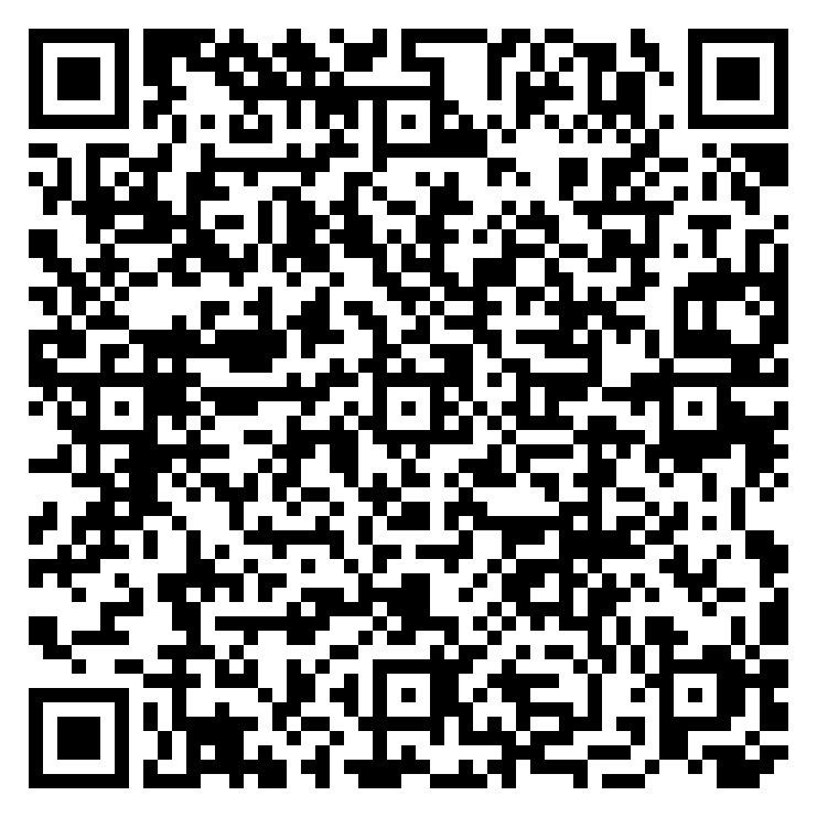 kod QR z danymi kontaktowymi 34071413000000