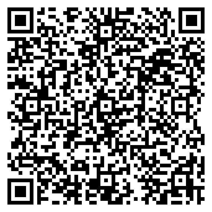 kod QR z danymi kontaktowymi 32083662400000