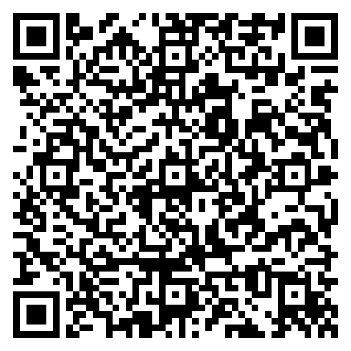kod QR z danymi kontaktowymi 17040076200000
