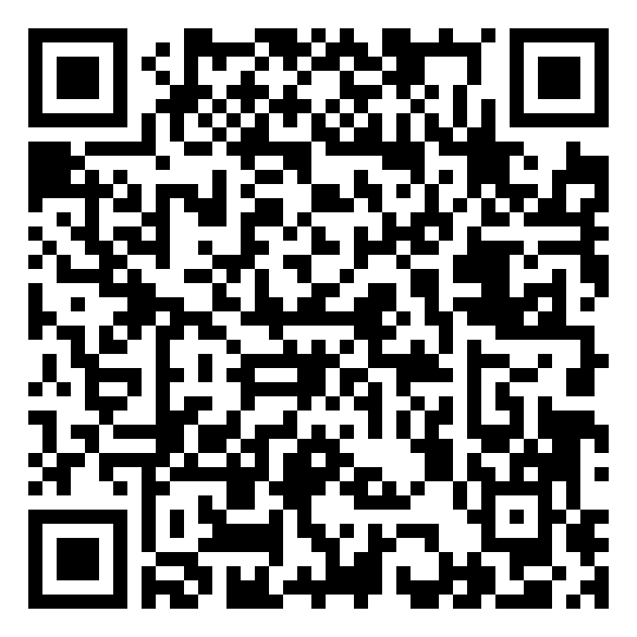kod QR z danymi kontaktowymi 38676358100000