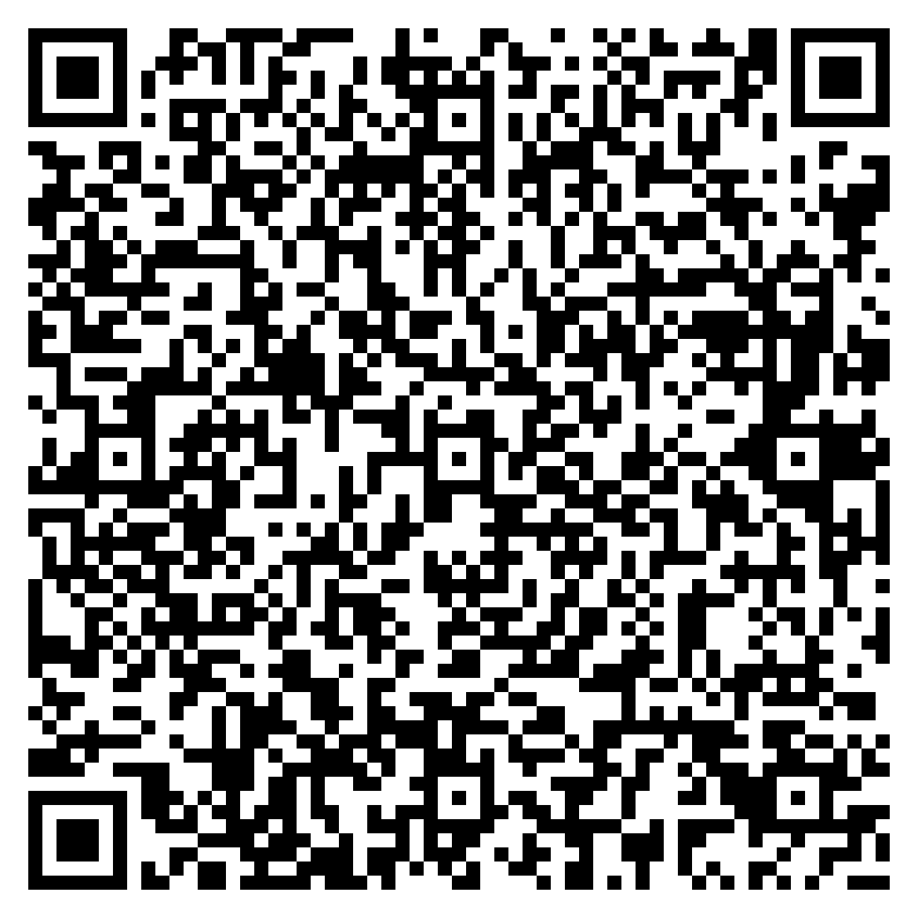 kod QR z danymi kontaktowymi 36052976000000