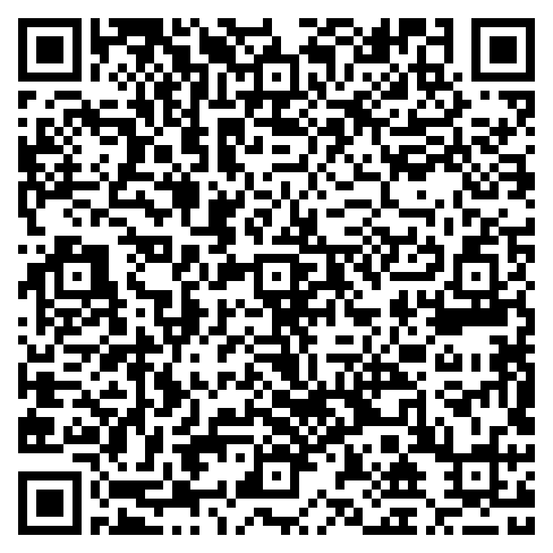 kod QR z danymi kontaktowymi 36983737300000